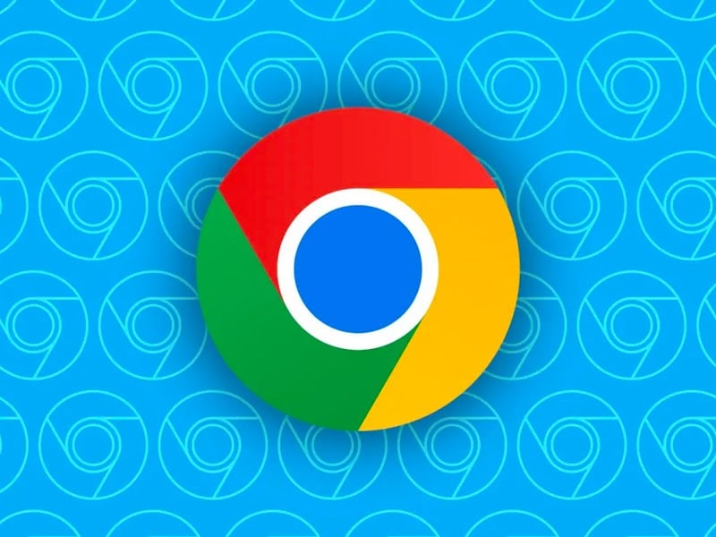 Google lansira Chrome browser koji ćete morati da platite