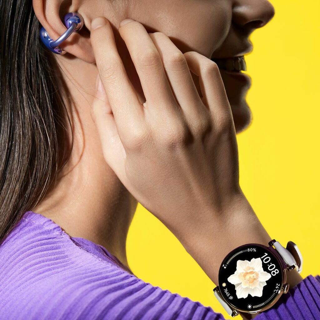 Stigle su Huawei FreeClip slušalice 30 huawei freeclip 10