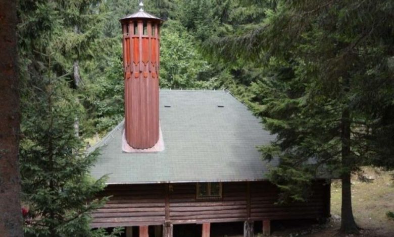 Igmanska ratna džamija ostaje simbol vjere, borbe i ponosa BiH