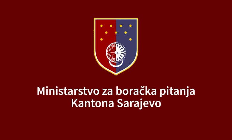 Isplata prava na mjesečna novčana primanja za nosioce najviših ratnih priznanja počinje danas