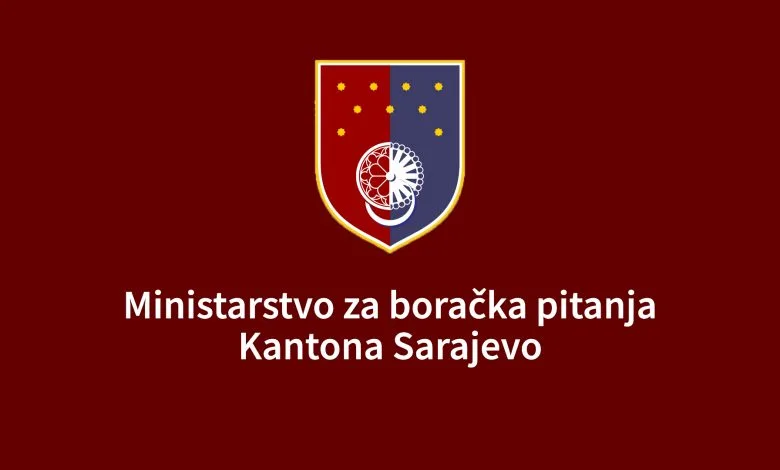 Isplata prava na mjesečna novčana primanja za nosioce najviših ratnih priznanja počinje danas