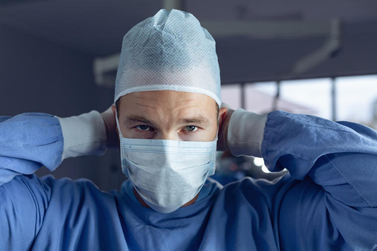 JA SAM ENDOKRINOLOG I KAŽEM VAM – NAJLAKŠI NAČIN DA DOBIJETE DIJABETES JE DA JEDETE OVU HRANU