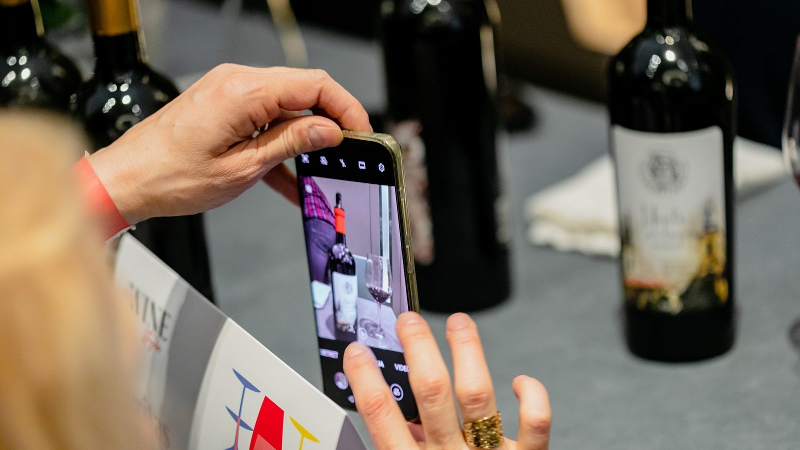 Jubilej vinskog pozitivizma: XV salon vina Wine Style