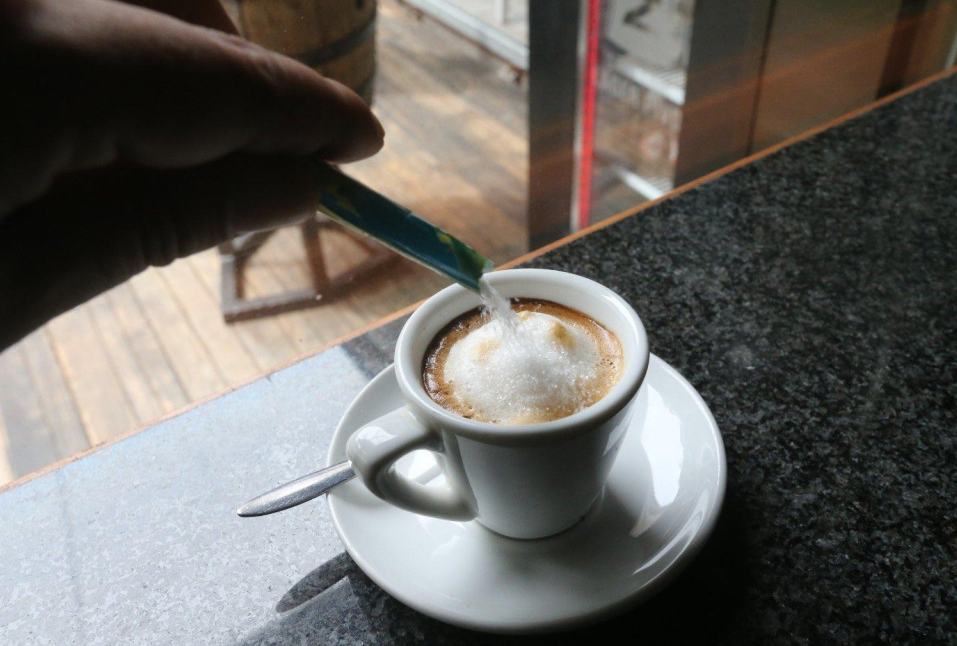 KARDIOLOG UPOZORAVA KOJI JE NAPITAK JEDINO GORI OD KAFE
