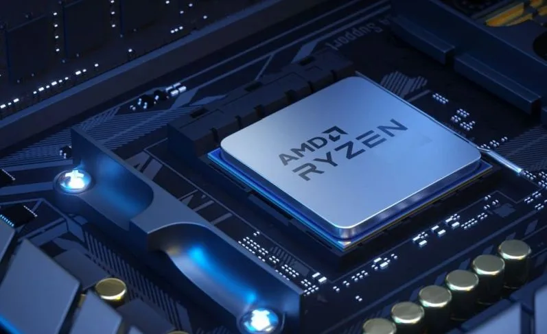 Kako “overclockati” i smanjiti radni takt i temperaturu AMD Ryzen procesora?