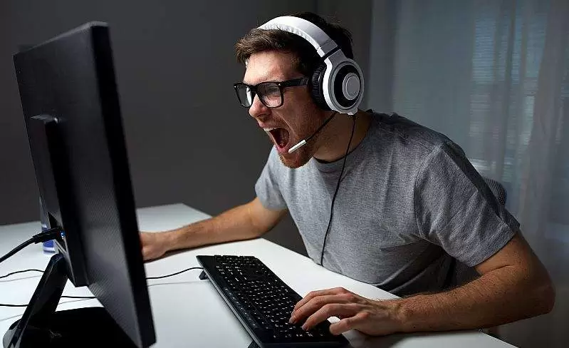 Koji Nvidia drajveri su pravi za vas?