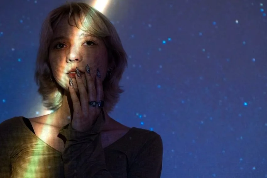 Konjunkcija Jupitera i Urana u Biku stigla je nakon 83 godine i stvara kaos u životima 4 Zodijaka