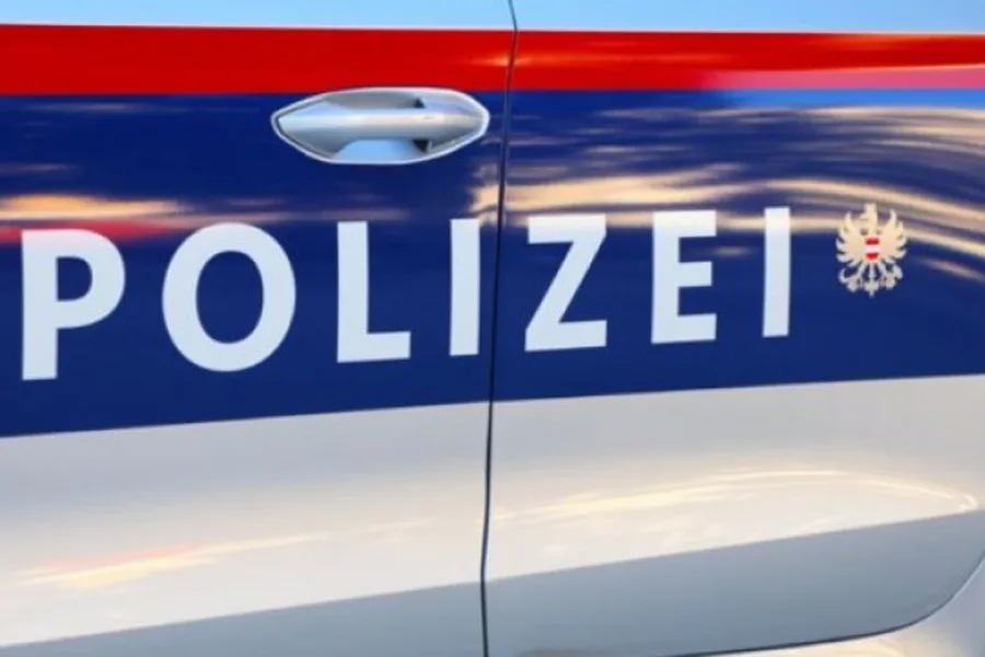 MALOLJETNI BOSANAC BIO VOĐA BANDE U BEČU, PRAVILI SU I BOMBU OD 2 KILOGRAMA?
