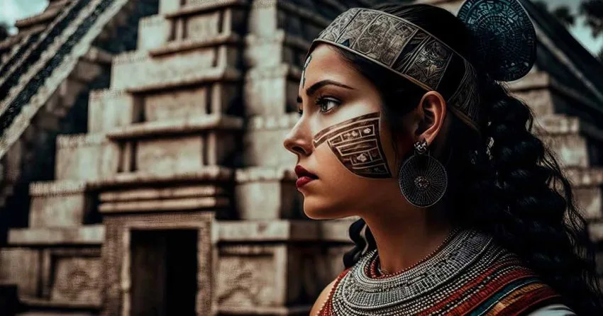 Mayanski horoskop otkriva 3 znaka koji se suočavaju s životnim preokretima i punim novčanicima