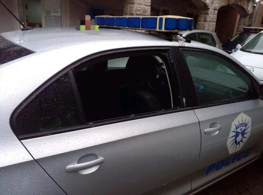 NA KOSOVU JOŠ JEDNO UBISTVO ŽENE OD STRANE SUPRUGA, PRISTIŽU REAKCIJE ZVANIČNIKA