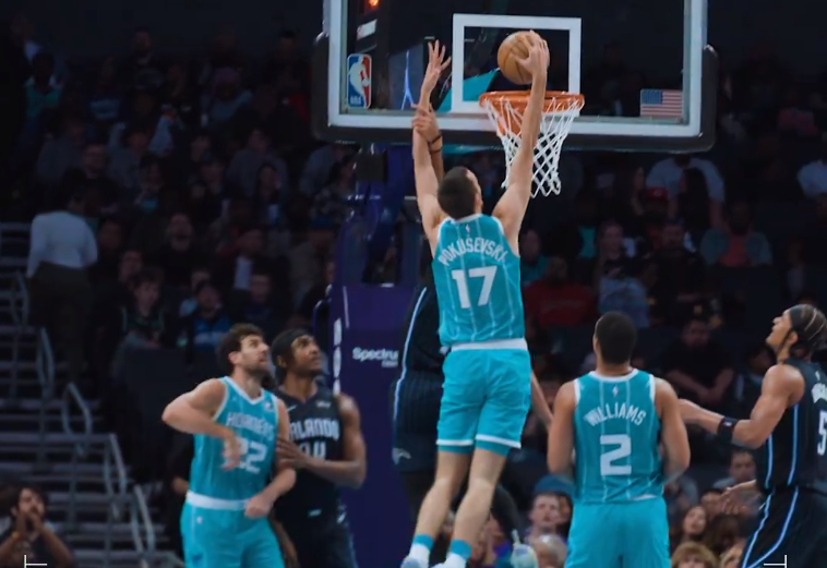 NBA: Micić i Pokuševski odlični u pobjedi, Tristanov rekord karijere (VIDEO)