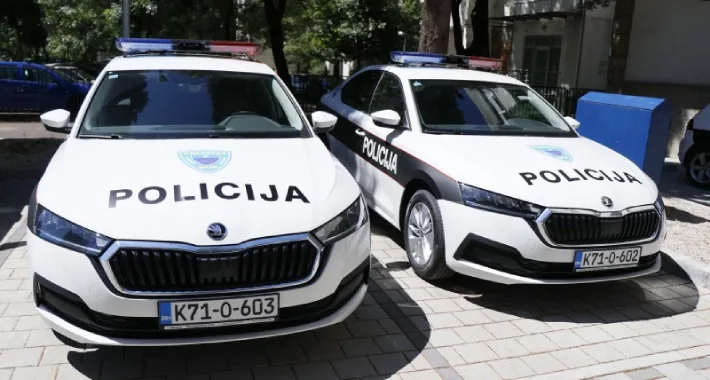 OGLASILO SE TUŽILAŠTVO HNK: EVO KOLIKO OSOBA JE PRIVEDENO NAKON NAPADA KOD STOCA