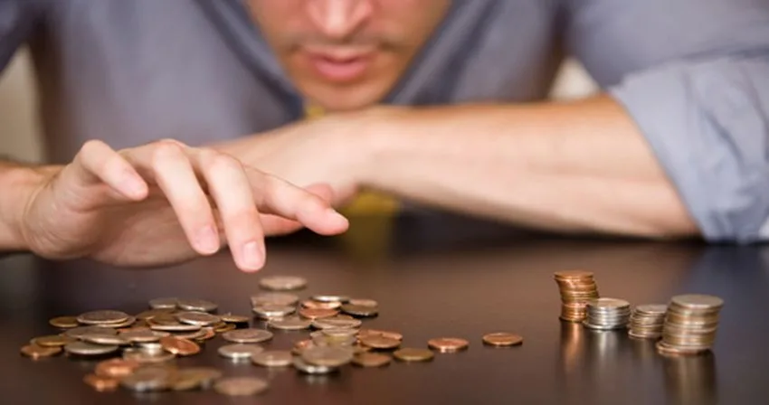 Ovan, Lav, Vaga i Ribe najgore raspolažu novcem i često zapadaju u financijske probleme