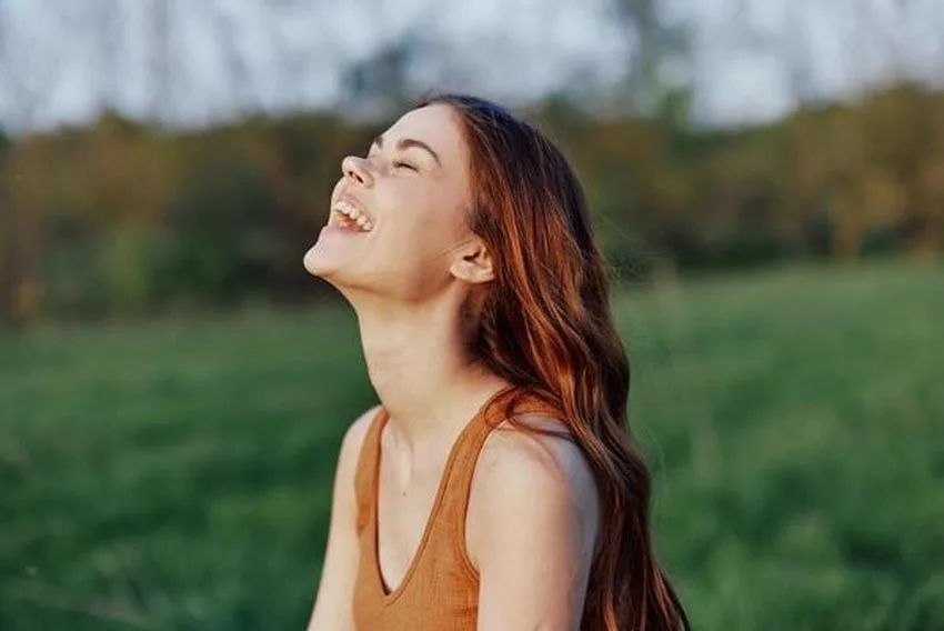 Ovih 6 znakova su živa komedija, smiješni su kao crtić i nasmiju gdje god se pojave