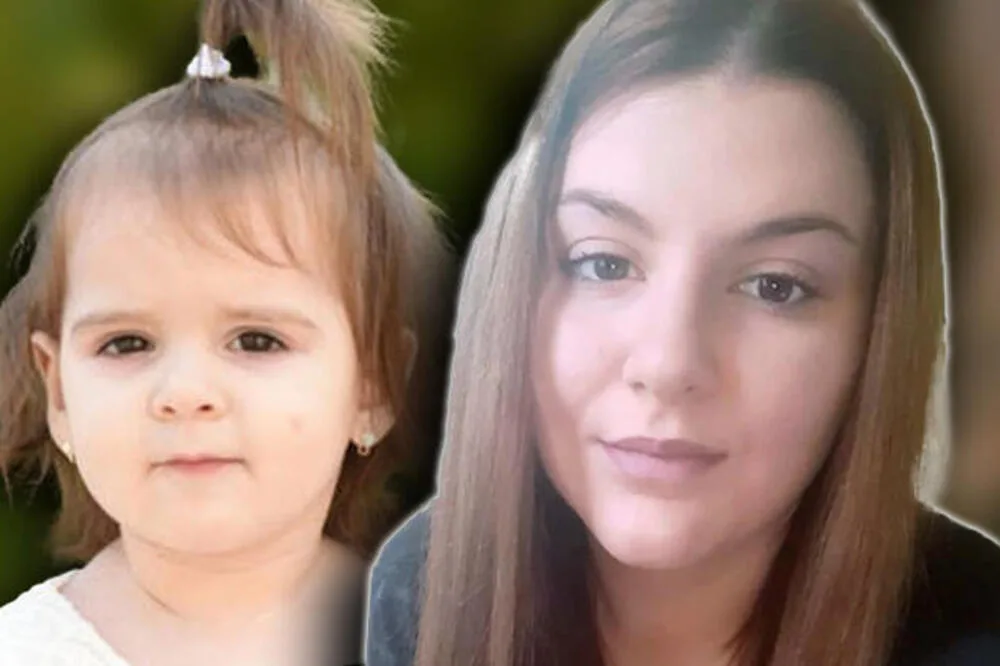 POTRESNE PORUKE NA PROFILU MAME MALE DANKE: ONA JE SADA RAJSKA PTICA! KAJU LI SE DANAS ONI ŠTO SU OPTUŽIVALI RODITELJE?