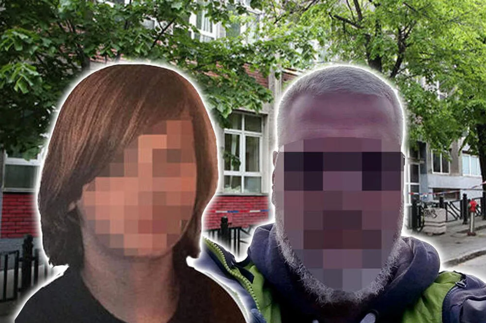 SRAMNO PONAŠANJE OCA DJEČAKA UBICE U SUDNICI! ODBIO DA ODGOVARA NA PITANJA, PRIČAO SAMO ONO ŠTO JE HTIO