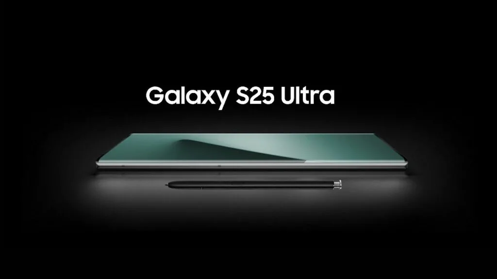 Samsung Galaxy S25 modeli ipak sa Exynos i Snapdragon čipovima