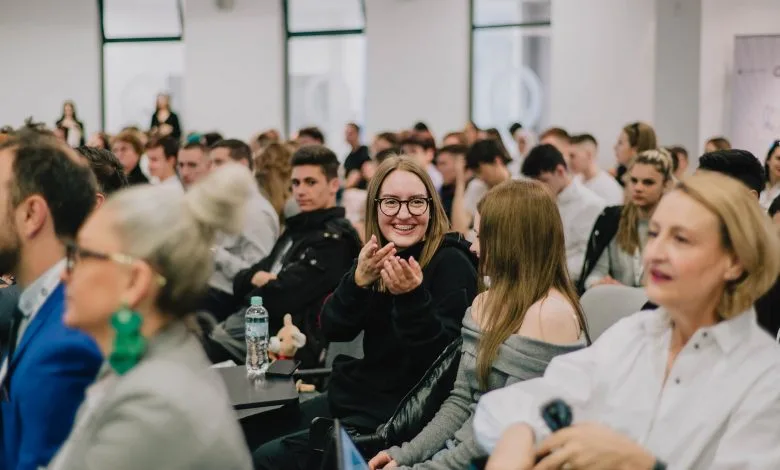 Srednjoškolci iz Vogošće pobijedili na finalnom takmičenju “Akademije za mlade poduzetnike/ce