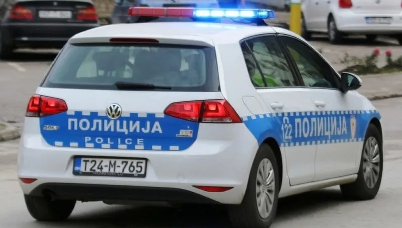 U BANJOJ LUCI OTKRIVENA GRUPA: STRANE DRŽAVLJANKE DOVODILI U BIH RADI PROSTITUCIJE