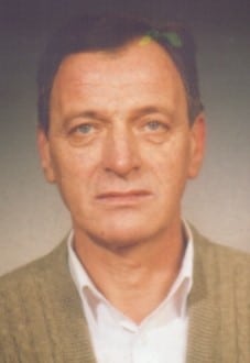 Scan0009 1