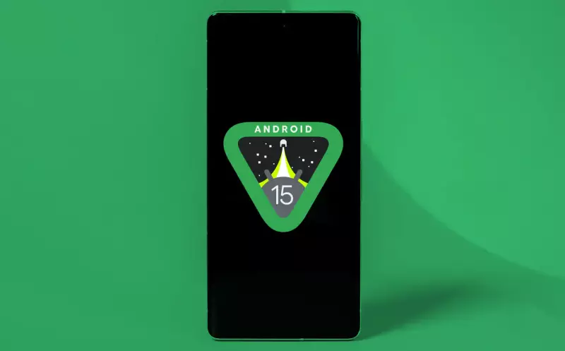 Najvažnije karakteristike koje će obilježiti Android 15 android 15