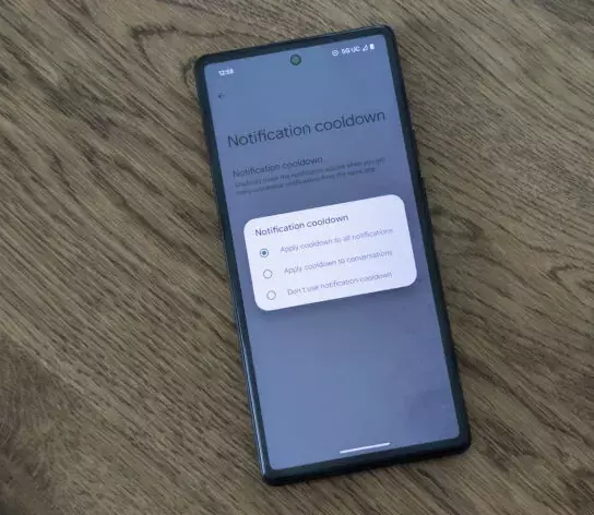 Najvažnije karakteristike koje će obilježiti Android 15 najvažnije karakteristike koje će obilježiti android 15