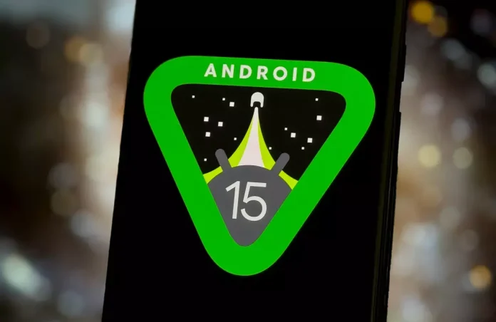 1714594755 Najvaznije Karakteristike Koje Ce Obiljeziti Android 15.Webp
