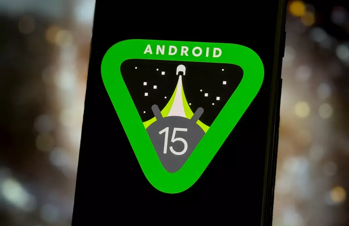 Najvažnije karakteristike koje će obilježiti Android 15