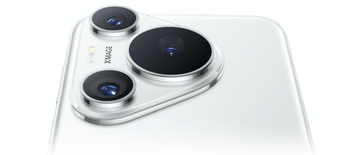 Huawei lansira Pura 70 modele na globalno tržište