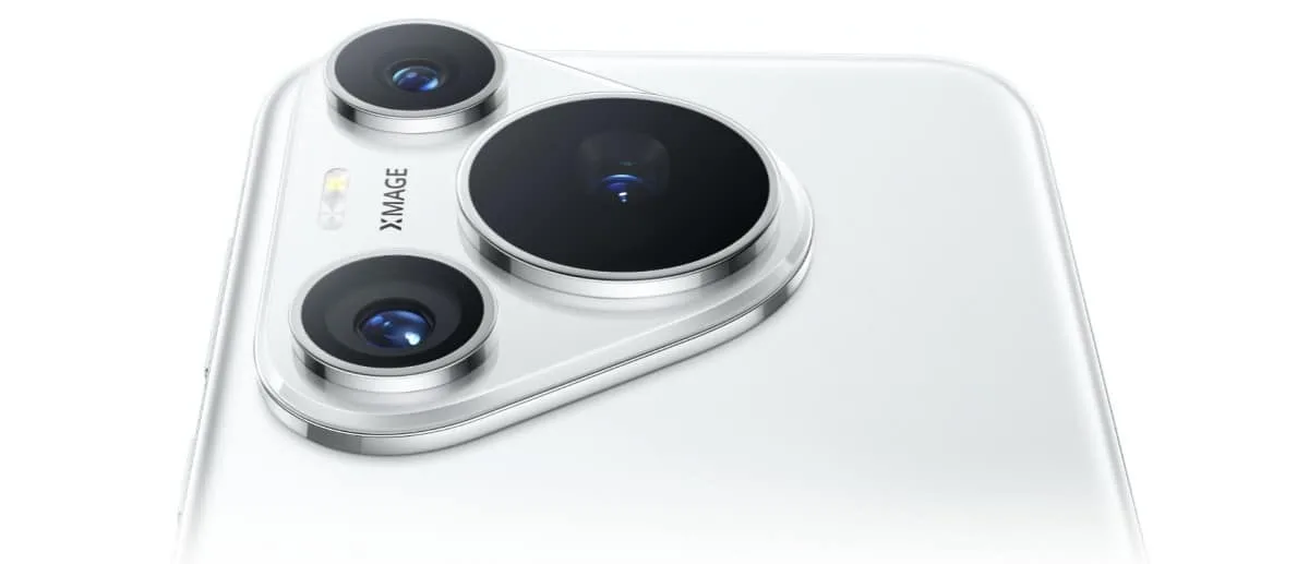 Huawei lansira Pura 70 modele na globalno tržište