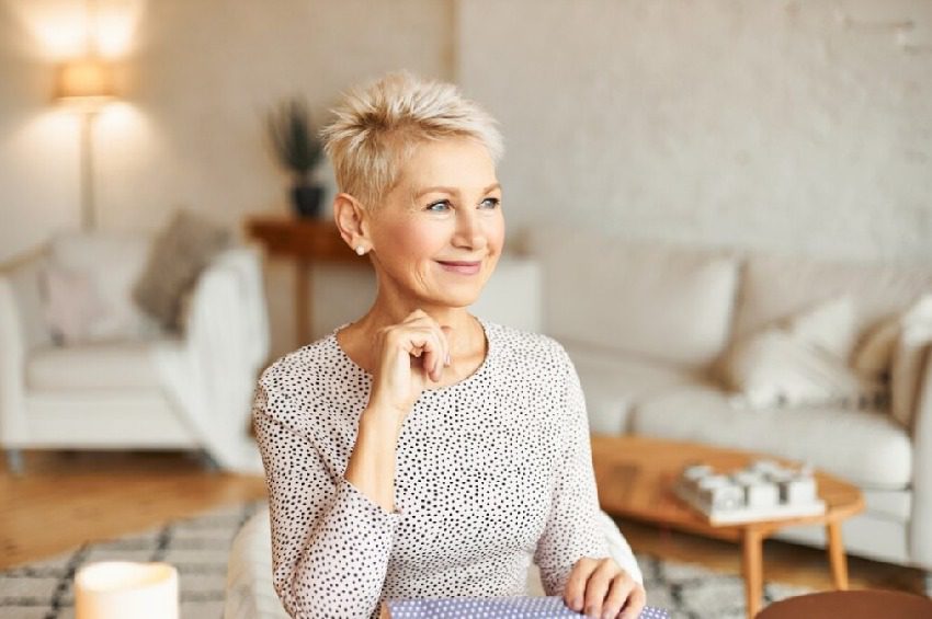 “Zlatne godine”: 5 znakova Zodijaka koji će u 50-ima doživjeti prosperitet, čeka ih uspjeh u poslu i blagostanje u ljubavi