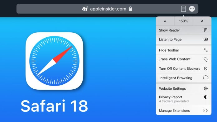 1714752653 Safari Dobiva Ai Preobrazbu Itportalba