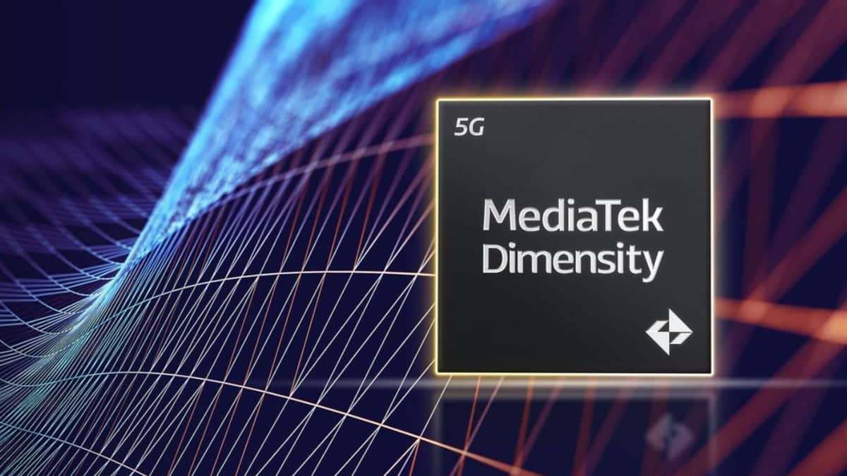 Mistična MediaTek premijera – itportal.ba