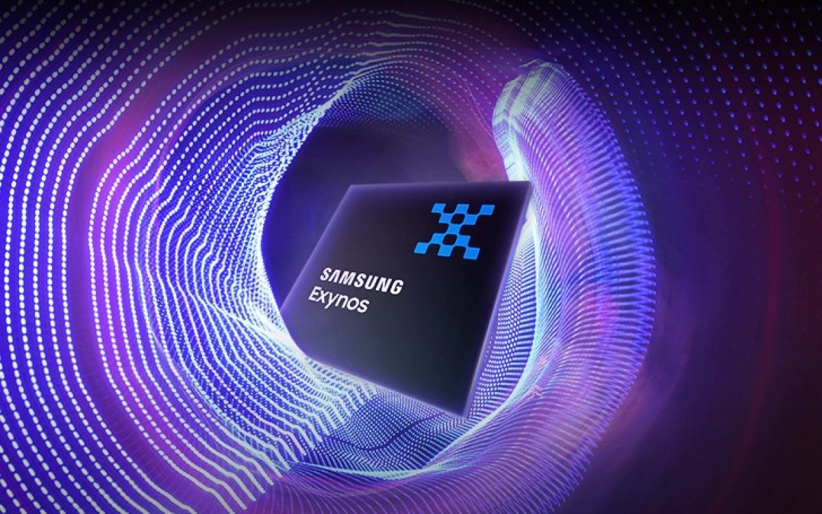 Exynos 2600 i vlastiti GPU