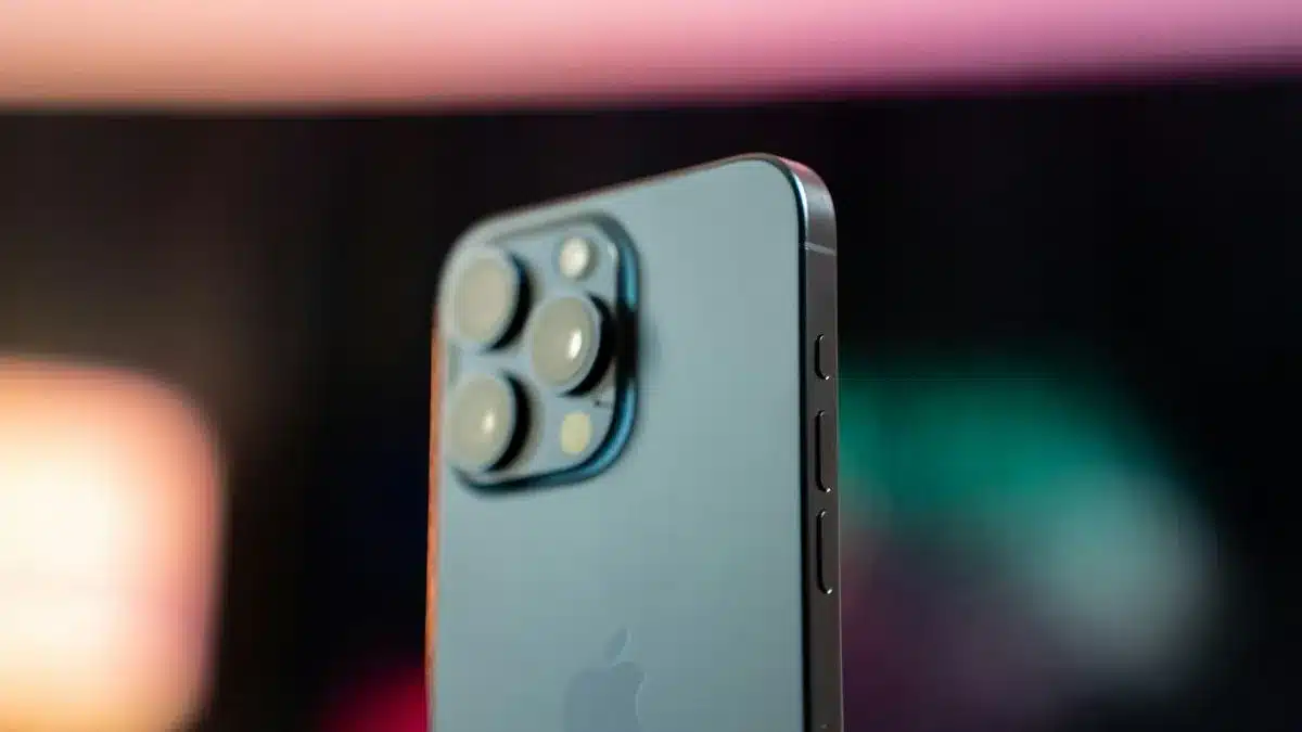 iPhone 17 Slim – “novi” Plus model