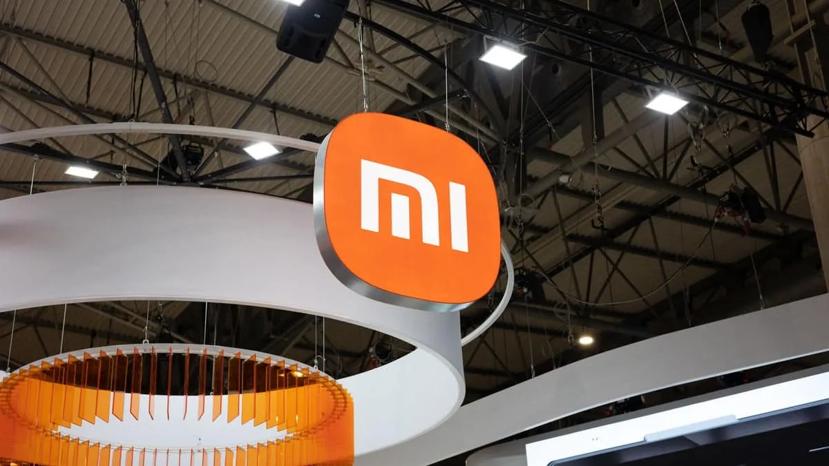 Xiaomi Mix Flip i Fold 4 dolaze u Q3 2024.