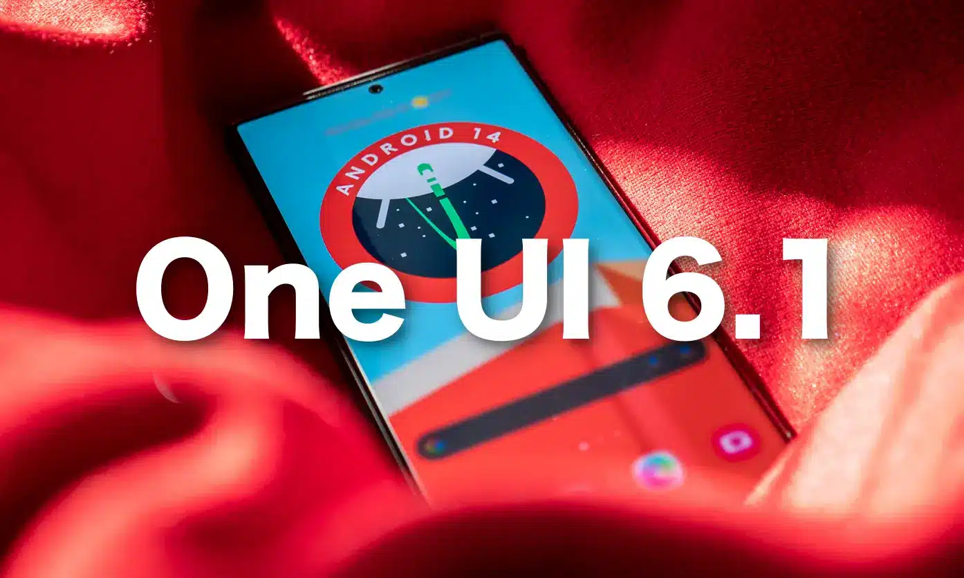 One UI 6.1 za Galaxy S22 i na globalnoj razini