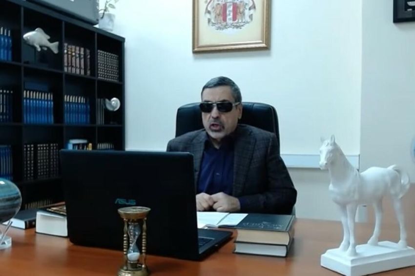 Pavel Globa tvrdi da će Lavovi, Vage i Ribe imati finansijsko obilje u avgustu 2024. godine, evo kako će mudro upravljati novcem