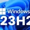 Windows 11 (23H2) - sve što trebate znati, dolazi 26.09.2023. 29 naslovna 3