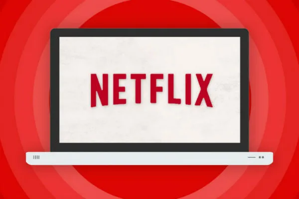 Sportski događaji dolaze na Netflix