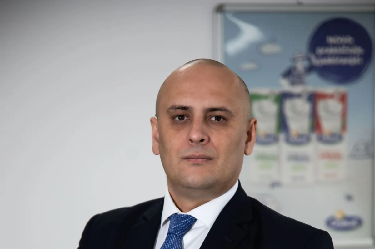Investicije, inovacije, podrška talentima i zajednici u temelju uspjeha i u strategijama razvoja – Poslovne novine