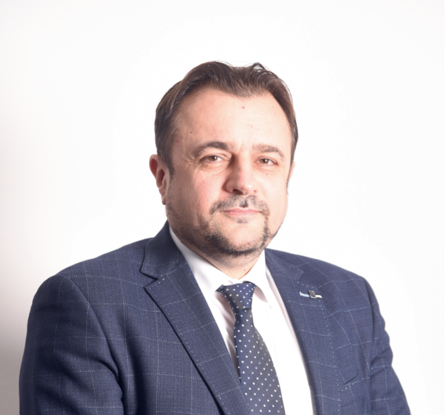 Realna najniža plata u RS treba biti 750 KM – Business Magazine