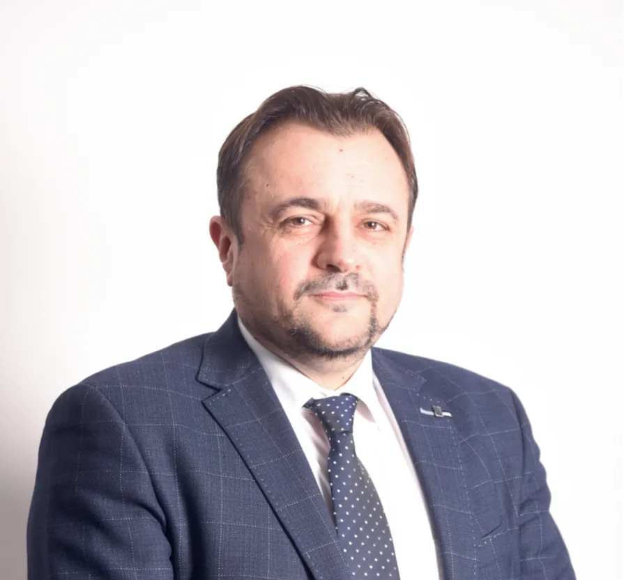 Realna najniža plata u RS treba biti 750 KM – Business Magazine