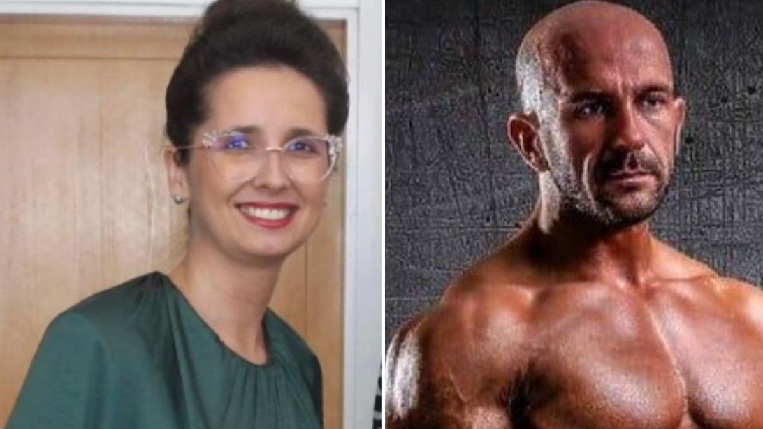 OVAKO JE SUTKINJA OBJASNILA NEODREĐIVANJE MJERA ZABRANE MONSTRUMU SULEJMANOVIĆU