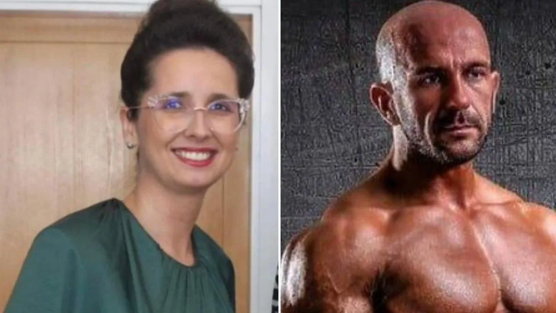 OVAKO JE SUTKINJA OBJASNILA NEODREĐIVANJE MJERA ZABRANE MONSTRUMU SULEJMANOVIĆU