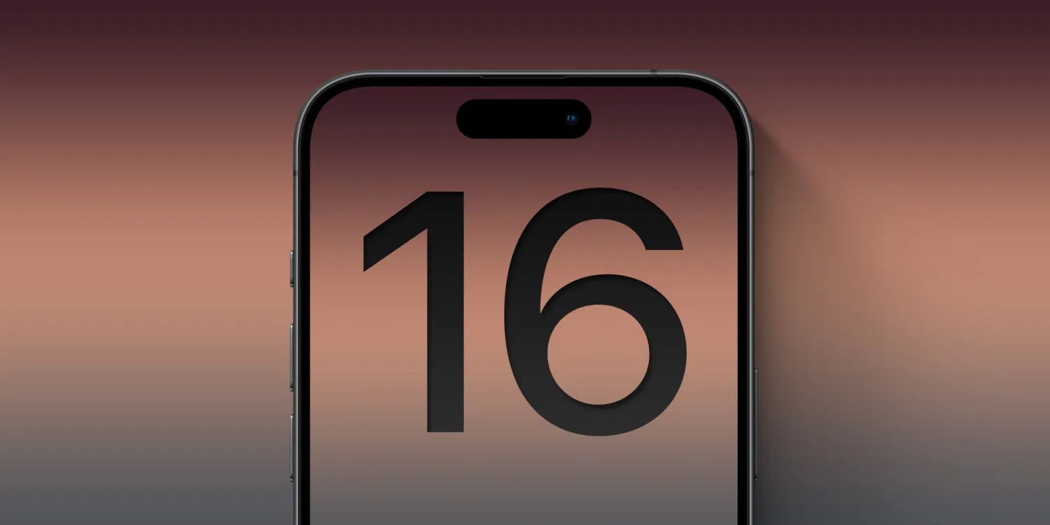 Usporedba iPhone 16 Pro Max sa prethodnim modelima