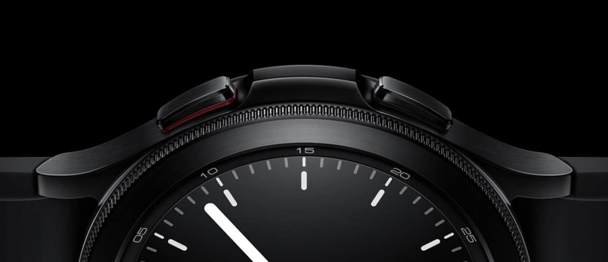 Samsung Galaxy Watch 7 prolazi FCC, nazire se i FE model