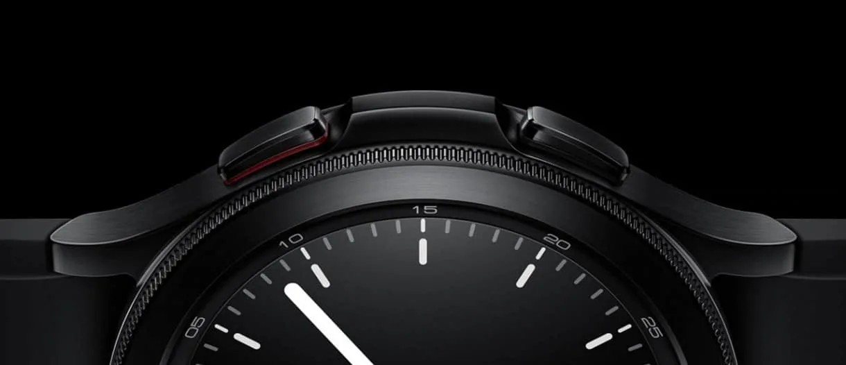 Samsung Galaxy Watch 7 prolazi FCC, nazire se i FE model