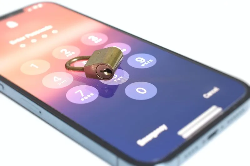 Kako zaključati aplikacije na telefonu da spriječite neovlašteni pristup?