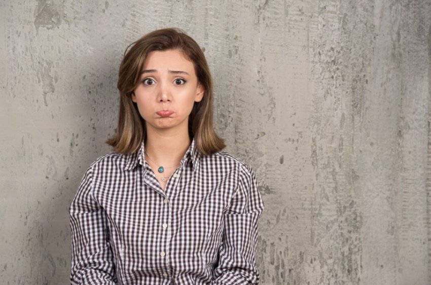 Osobe rođene u ovim 4 znaka su najnesigurnije – nedostaje im samopouzdanja i stalno preispituju sve
